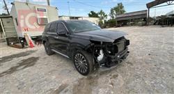 هيونداي باليسيد